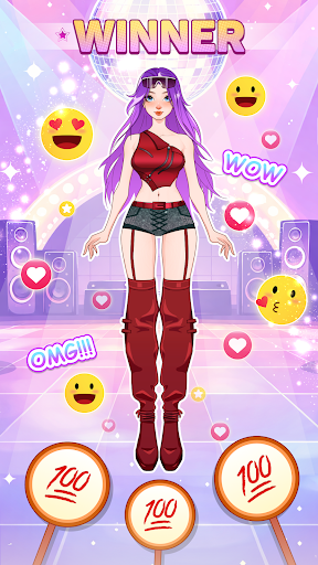 Ảnh chụp màn hình 5