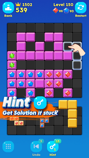 Ảnh chụp màn hình 5