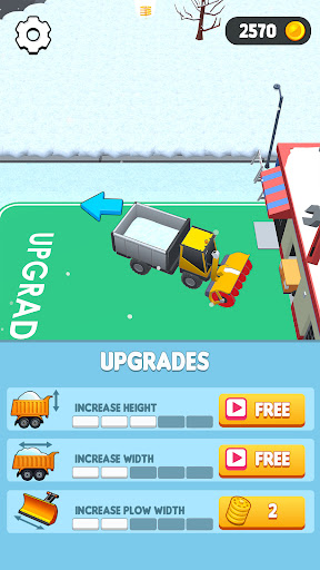 Ảnh chụp màn hình 5