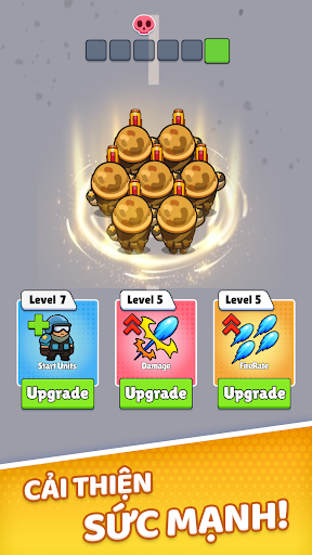 Ảnh chụp màn hình 5