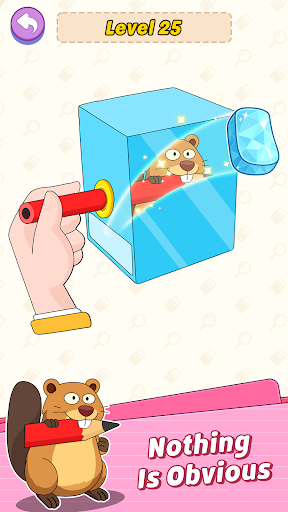 Ảnh chụp màn hình 5