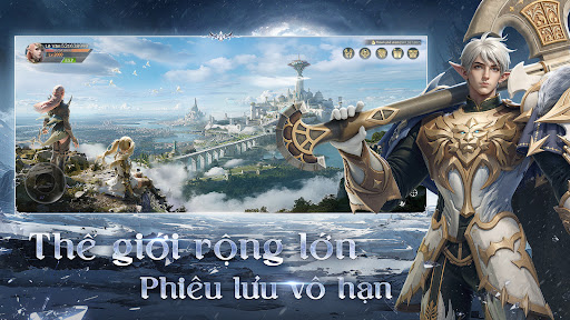 Ảnh chụp màn hình 5