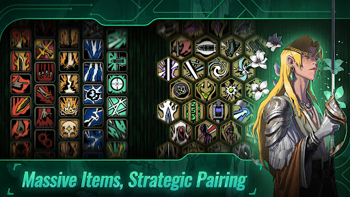 Ảnh chụp màn hình 5