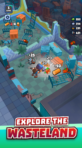 Ảnh chụp màn hình 5