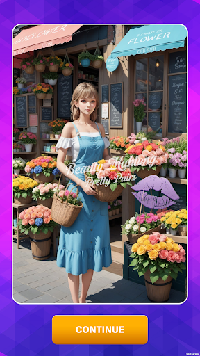 Ảnh chụp màn hình 5