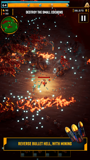 Ảnh chụp màn hình 5