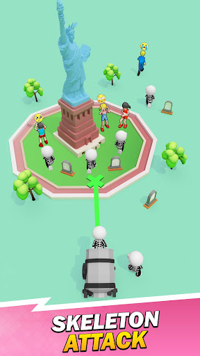 Ảnh chụp màn hình 5