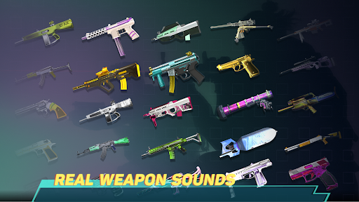 Ảnh chụp màn hình 5