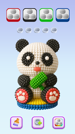 Ảnh chụp màn hình 5