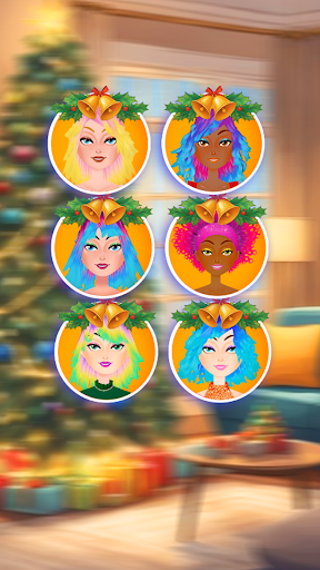 Ảnh chụp màn hình 5