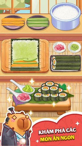 Ảnh chụp màn hình 5