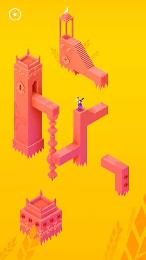 Monument Valley 3 Mod Apk An Toàn Không Virus