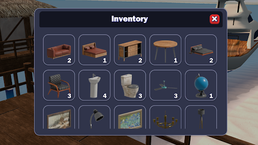 Ảnh chụp màn hình 5