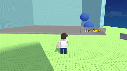 Ảnh chụp màn hình 5