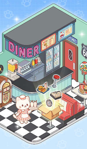 Ảnh chụp màn hình 6