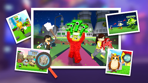 Ảnh chụp màn hình 6