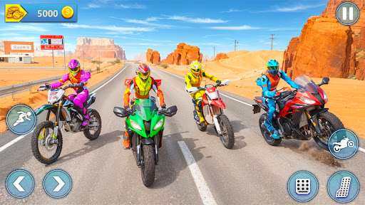 Ảnh chụp màn hình 6