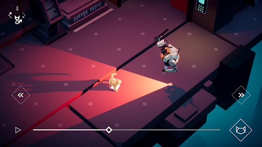 Ảnh chụp màn hình 6