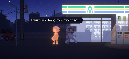 Ảnh chụp màn hình 6