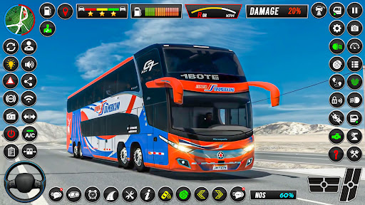 Ảnh chụp màn hình 6