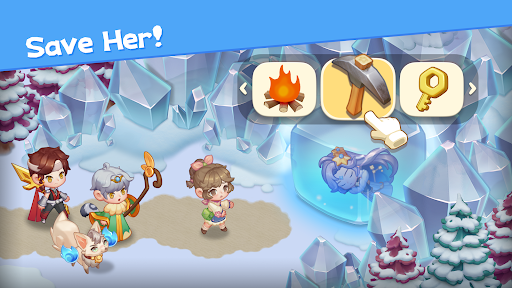 Ảnh chụp màn hình 6