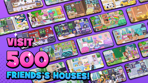 Ảnh chụp màn hình 5