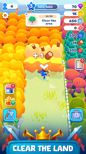 Ảnh chụp màn hình 6