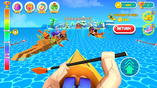 Ảnh chụp màn hình 6