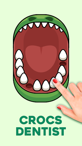 Ảnh chụp màn hình 6