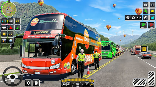 Ảnh chụp màn hình 6