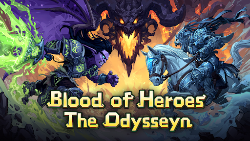 Ảnh chụp màn hình 5