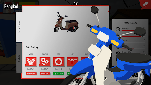 Ảnh chụp màn hình 6