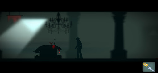 Ảnh chụp màn hình 6