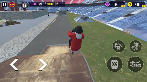 Ảnh chụp màn hình 6