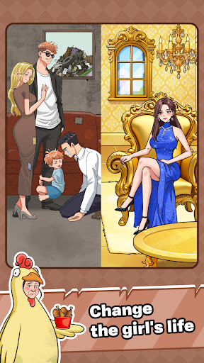 Ảnh chụp màn hình 6