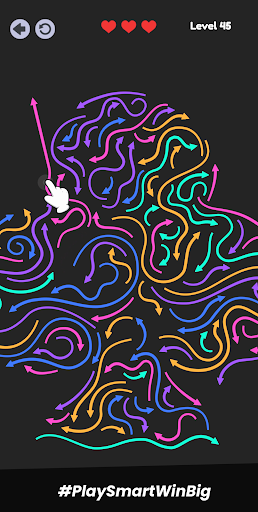 Ảnh chụp màn hình 6