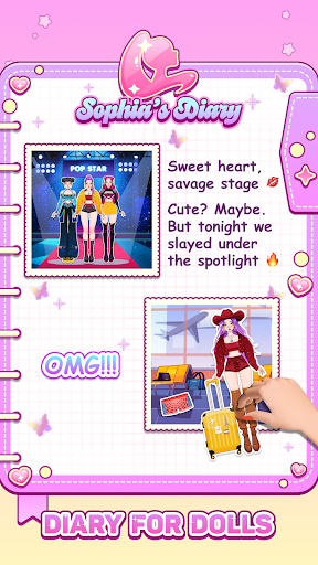 Ảnh chụp màn hình 6