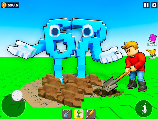 Ảnh chụp màn hình 6