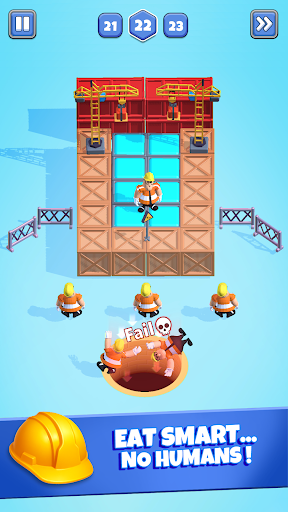 Ảnh chụp màn hình 6