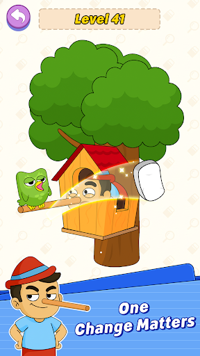 Ảnh chụp màn hình 6