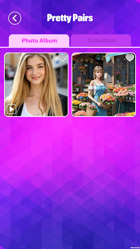 Ảnh chụp màn hình 6