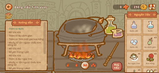 Ảnh chụp màn hình 6