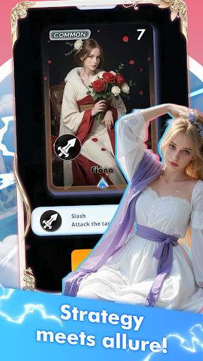 Ảnh chụp màn hình 6