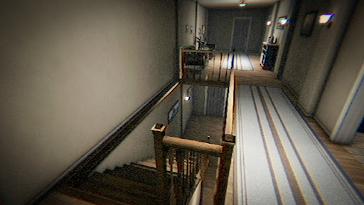 Ảnh chụp màn hình 6