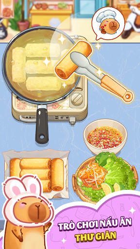 Ảnh chụp màn hình 6