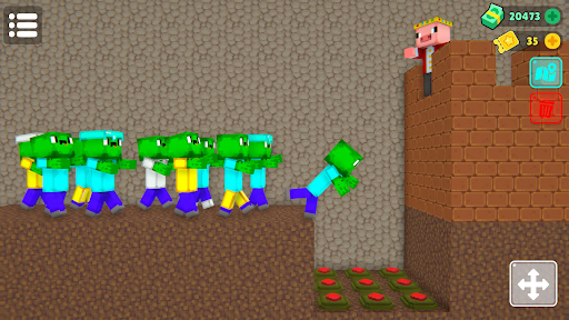 Ảnh chụp màn hình 6