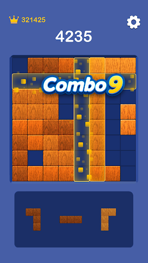 Ảnh chụp màn hình 6