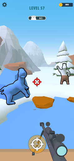 Ảnh chụp màn hình 6