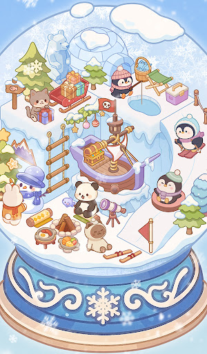 Ảnh chụp màn hình 7