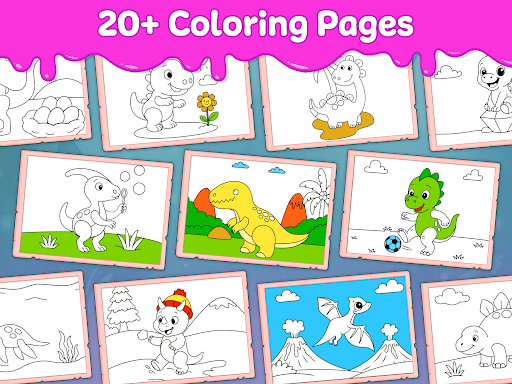 Ảnh chụp màn hình 7